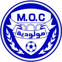 WBouchenafa's tweet photo. 16 avril Mémoire
#Ben_Badis voyait dans le football un outil d’éveil et de dignité Le @mo_constantine ⚽🇩🇿 fondé en 1939,portait cette vision

Comme l’USM Blida @mcalgerdoyen ou la @JSKabylie_1946, ces clubs furent aussi des acteurs de la diplomatie sportive et de la résistance https://t.co/hg2KNnOoFT