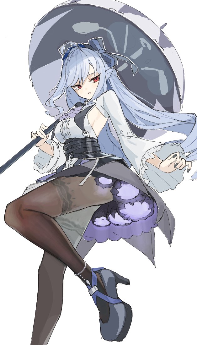 ｷｬｰ100% (@akaomdrkir) on Twitter photo 