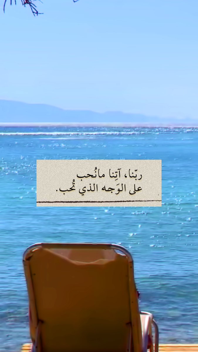 Pearla✨ (@pearla0203) on Twitter photo 