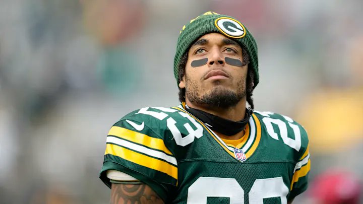 #KeepJaire