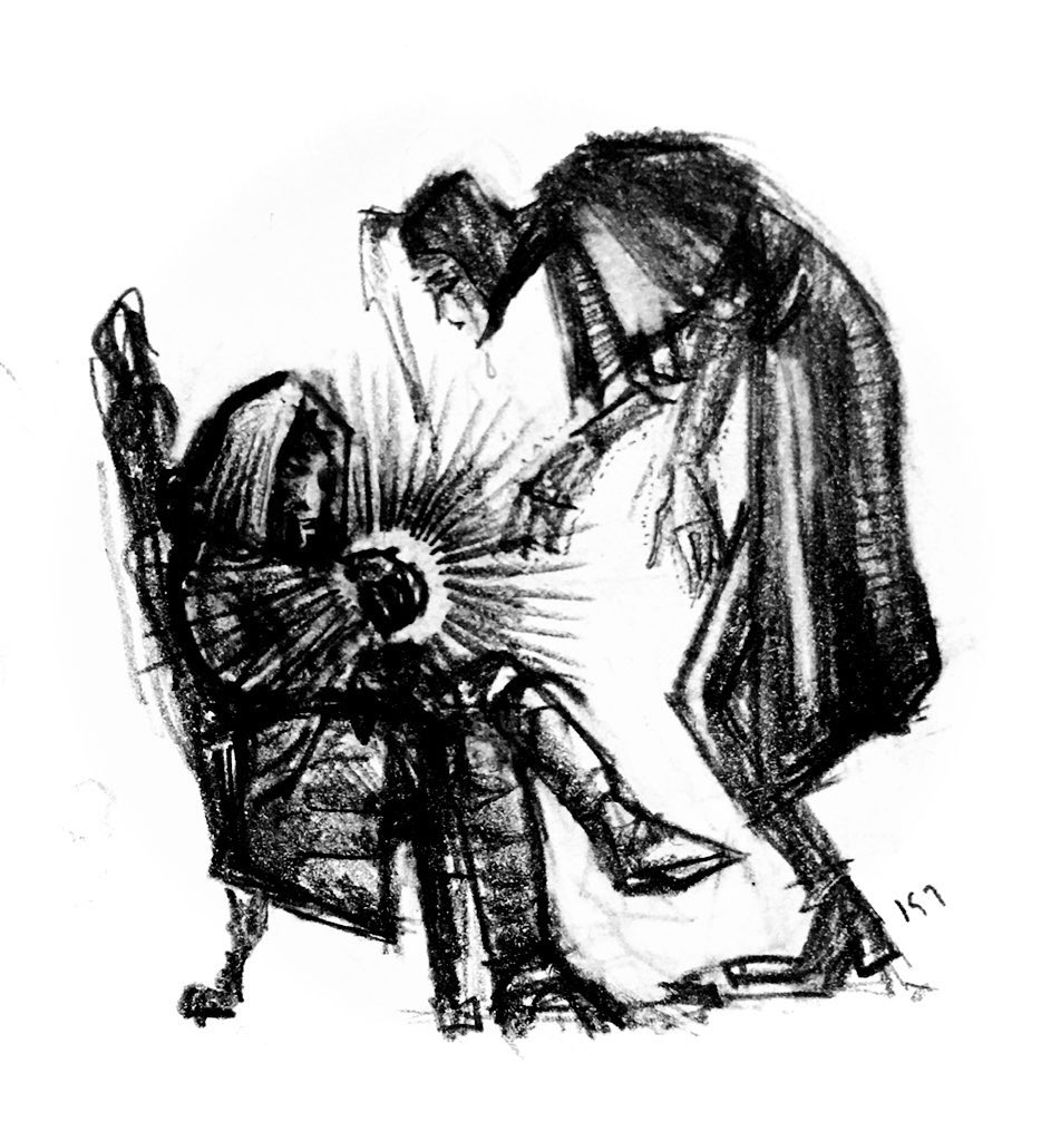 しげもり (@magogosigemori) on Twitter photo 