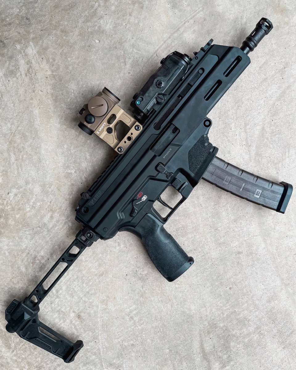 NUBGUNNER tweet media