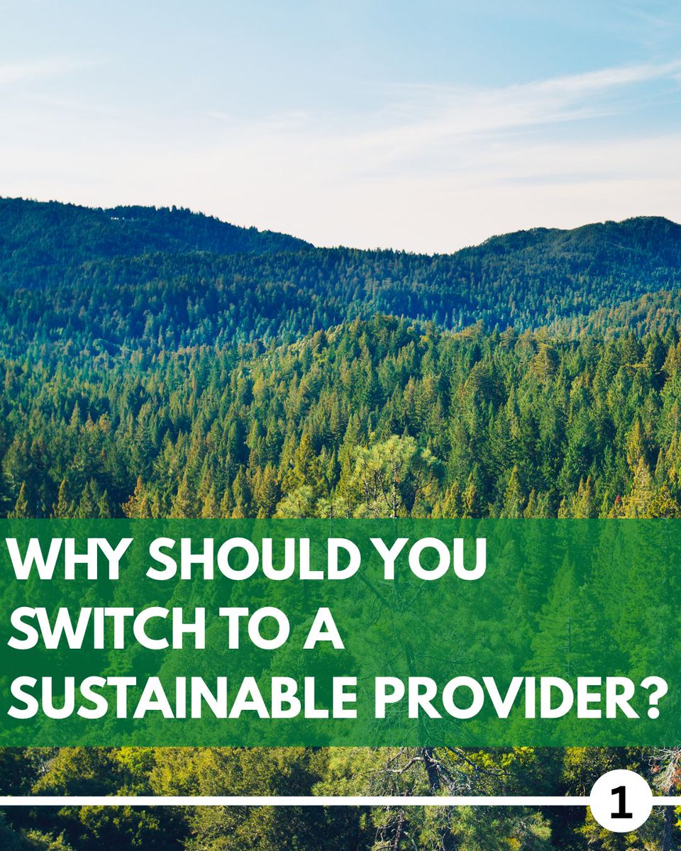 MatchEnergyUK's tweet photo. Make the switch with Match Energy today and start supporting a greener future! ✅

Enquire now: https://t.co/0aXqMDa9bC

#Gas #Energy #Electricity #Water https://t.co/9Kx774xCFf