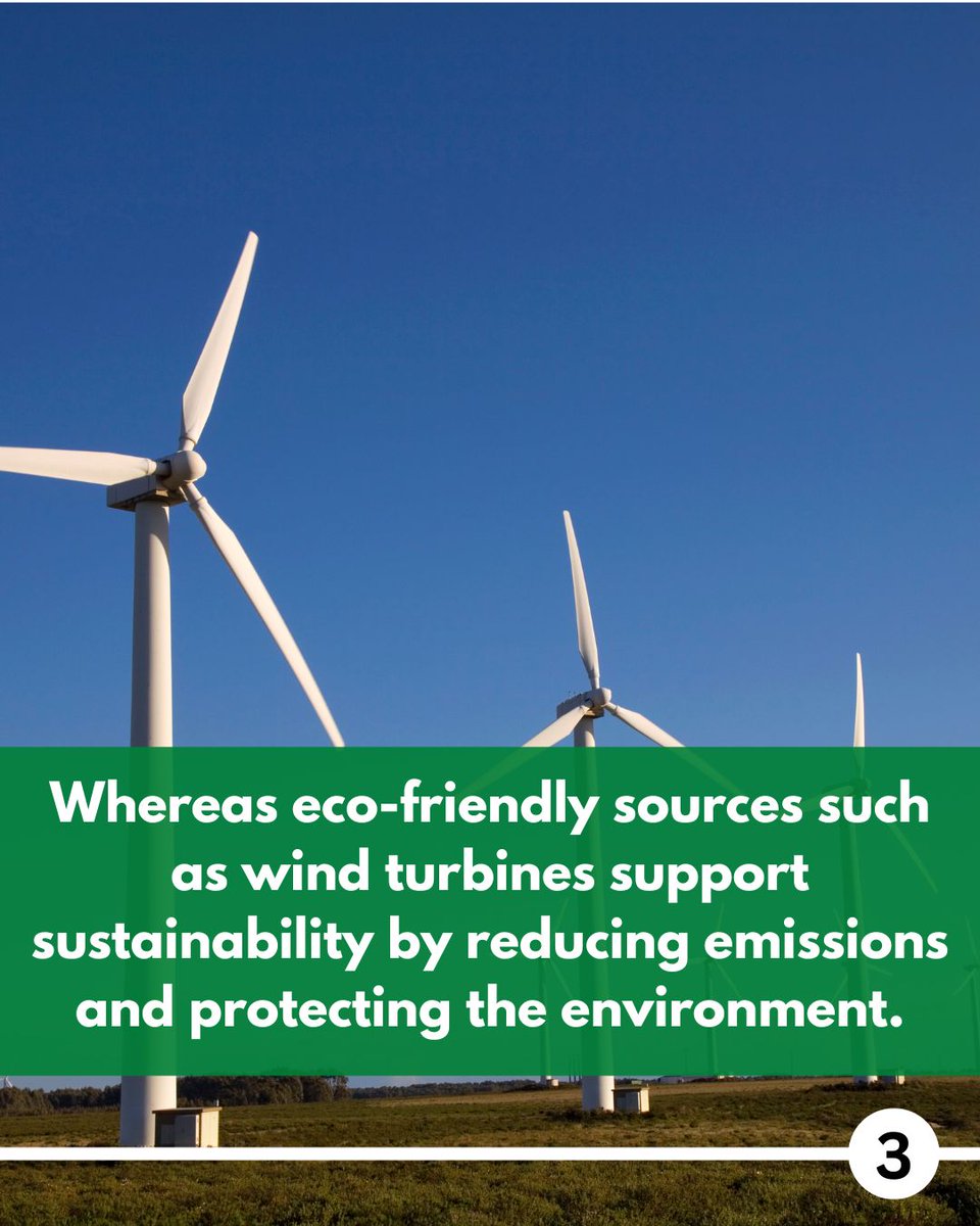 MatchEnergyUK's tweet photo. Make the switch with Match Energy today and start supporting a greener future! ✅

Enquire now: https://t.co/0aXqMDa9bC

#Gas #Energy #Electricity #Water https://t.co/9Kx774xCFf