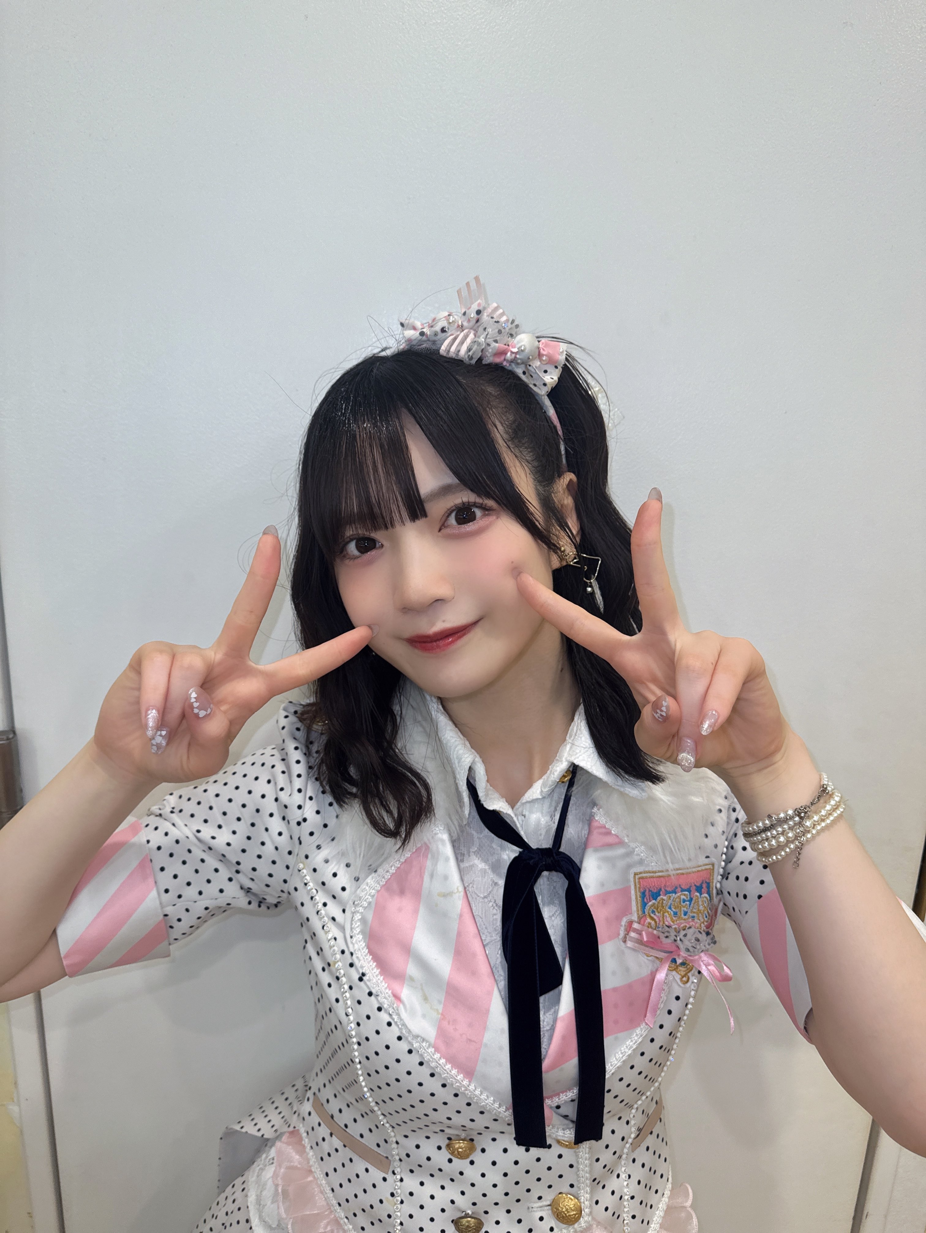坂本真凛(SKE48) (@marin_ske48) / X