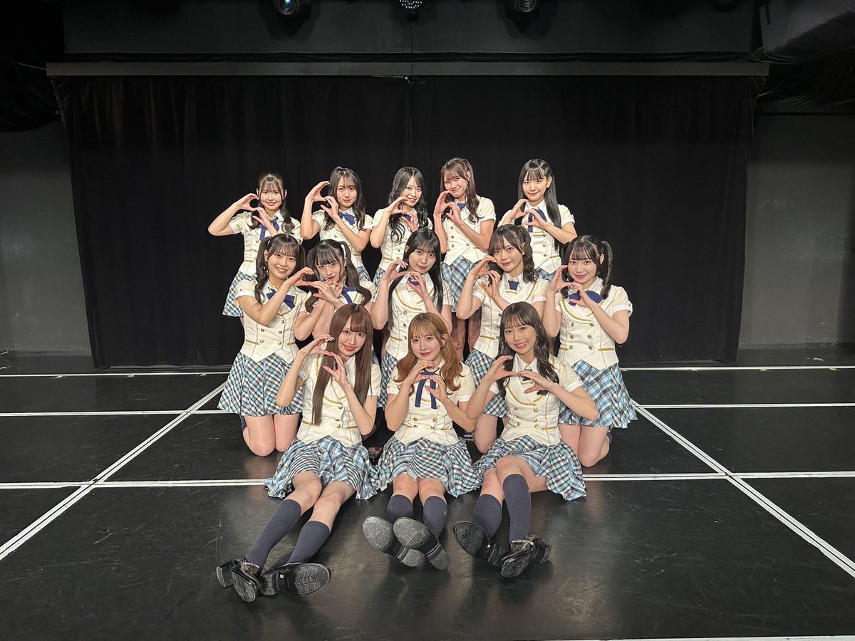 SKE48 3rd TeamE DVD | Team - 僕の太陽 E .・公式ショップ限定SKE48
