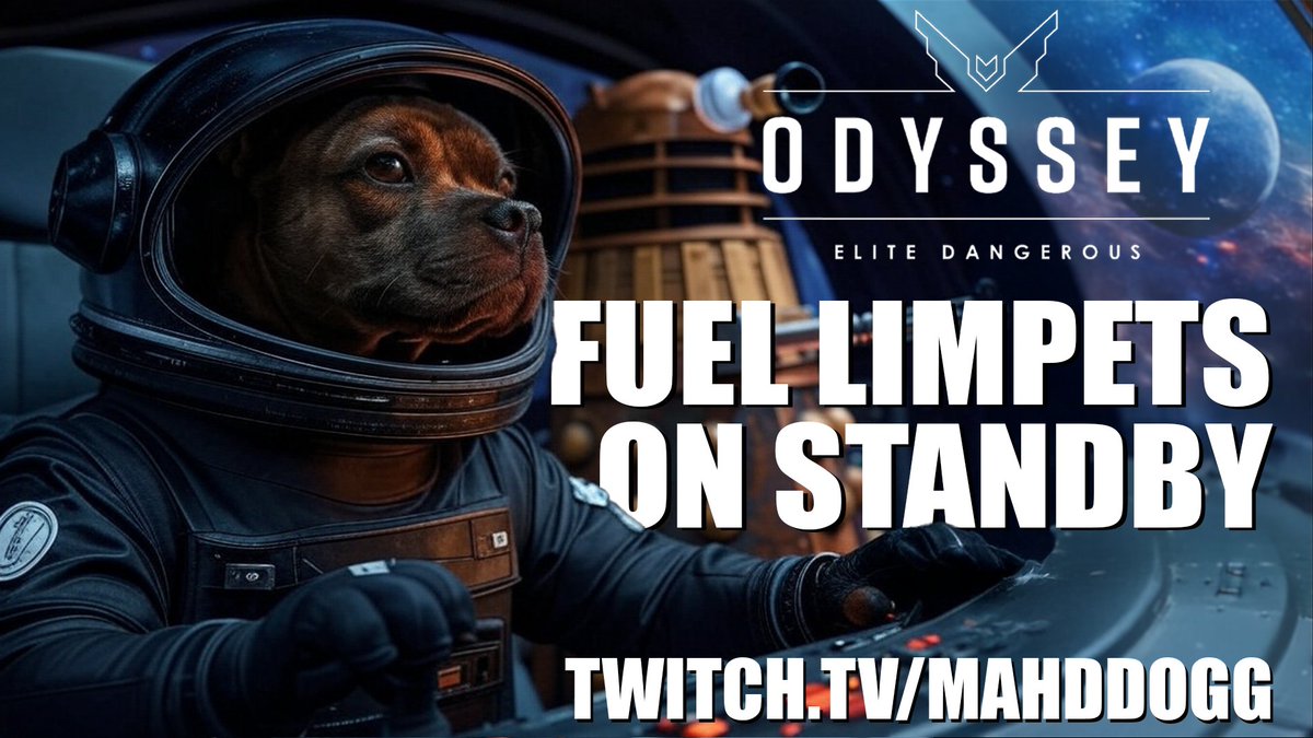 MahdDogg tweet media