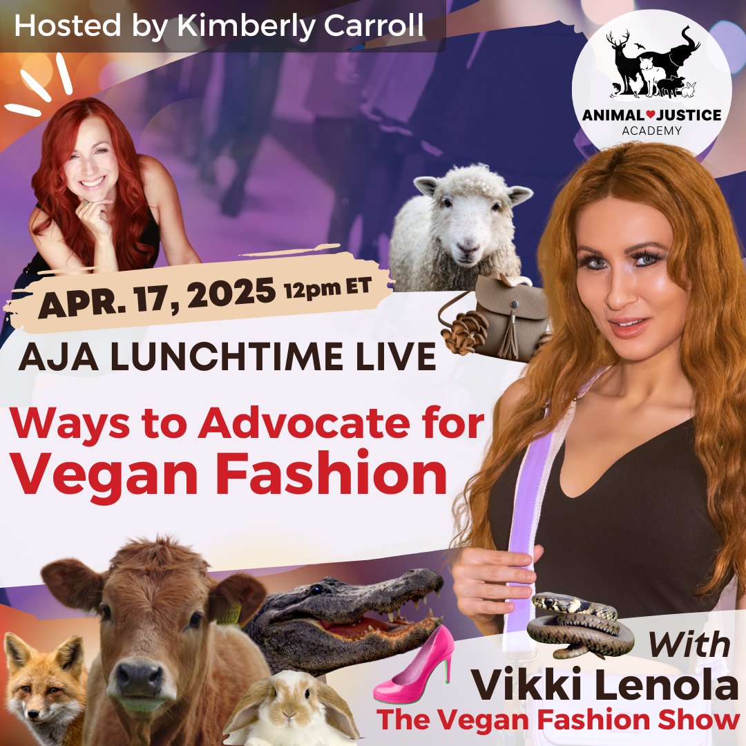 Kimberly Carroll tweet media