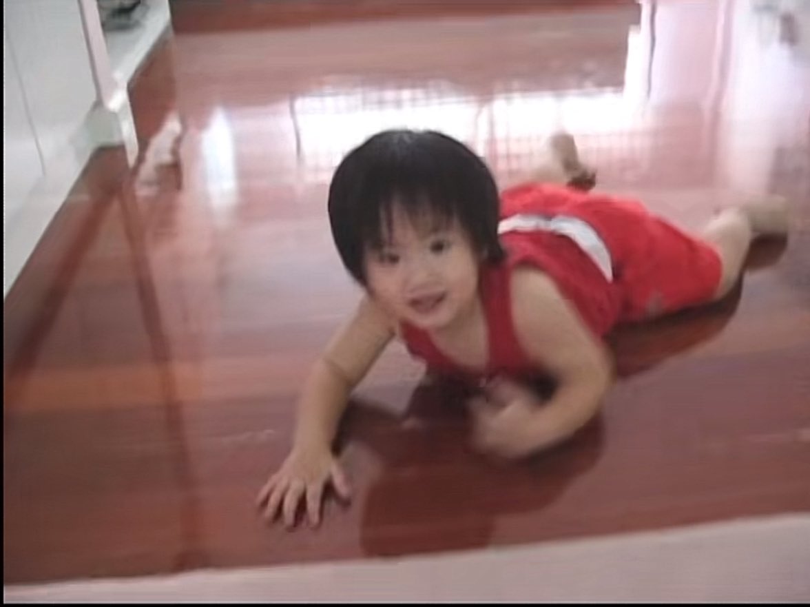 sleepyjaydesu's tweet photo. ไหนภูภูพูดแอมอะบอยสิ้ https://t.co/WwJCBxeJpV