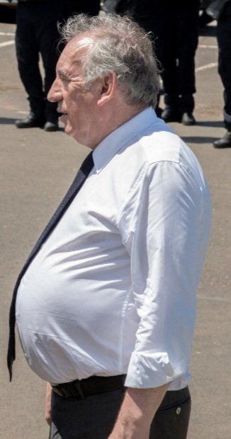 Minne Jean-Pierre tweet media