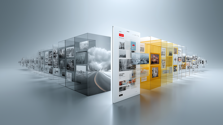 Pixelcarve Inc. tweet media