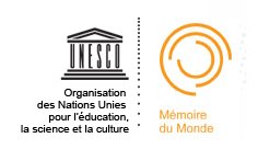 François De Vriendt tweet media