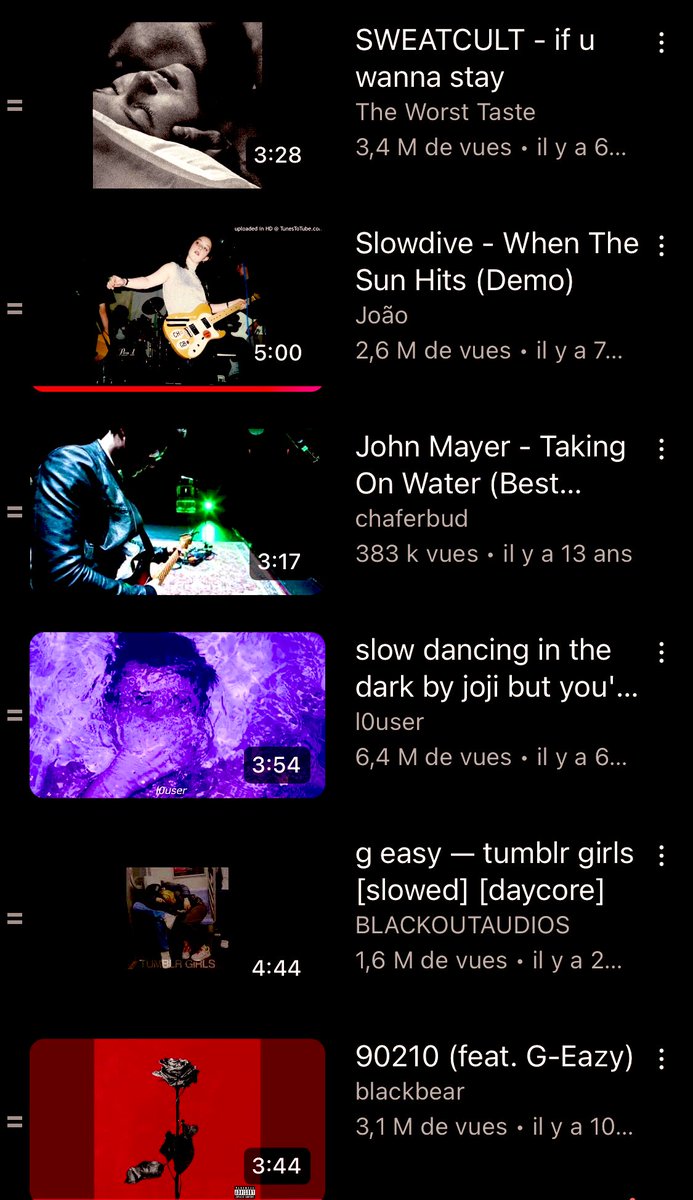 Foxtrot_ca's tweet photo. songs that sound like this https://t.co/Wn2Aryt9Pv