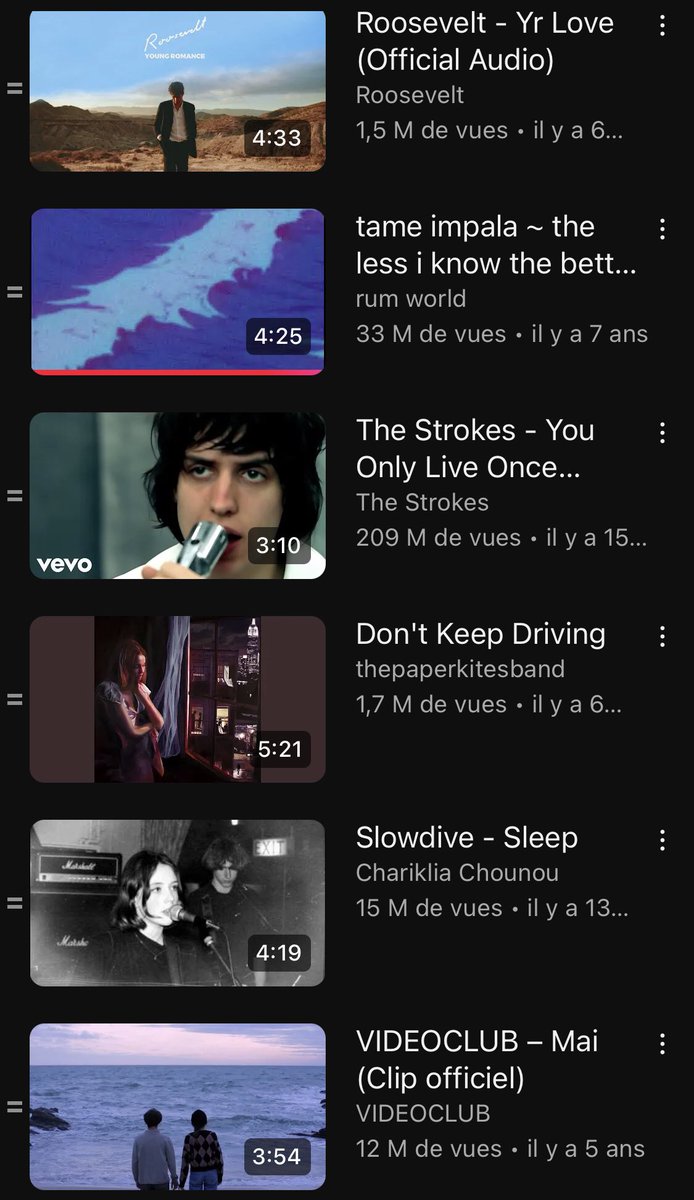 Foxtrot_ca's tweet photo. songs that sound like this https://t.co/Wn2Aryt9Pv