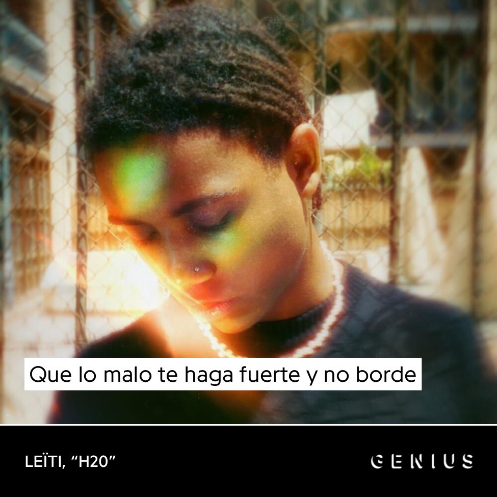 l¡d¡a (@lidixloren) on Twitter photo 