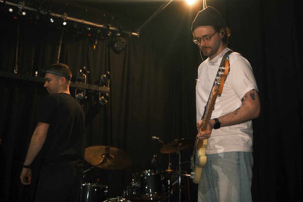 Ride on.

Münster, Frankfurt &amp; Hanover 🇩🇪