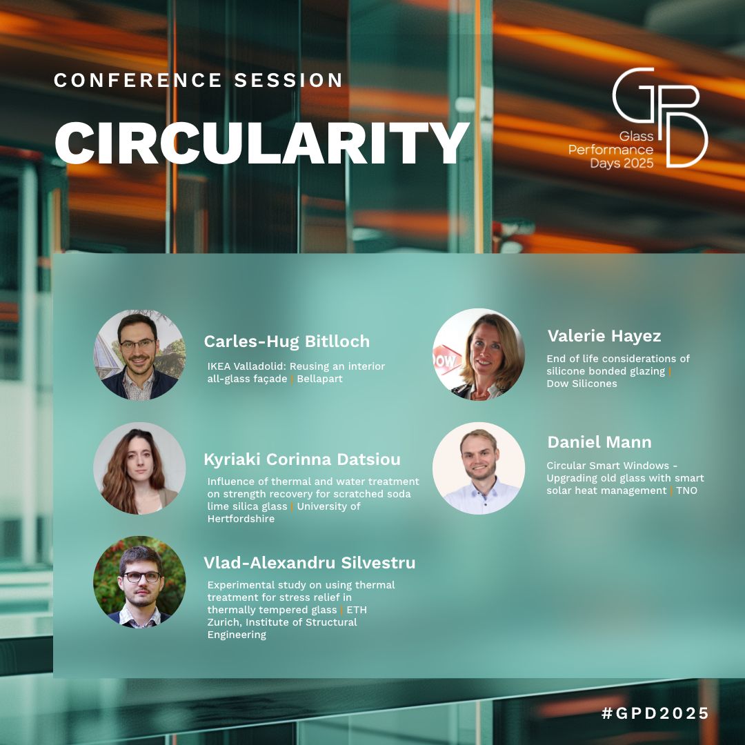 Bellapart Group tweet media