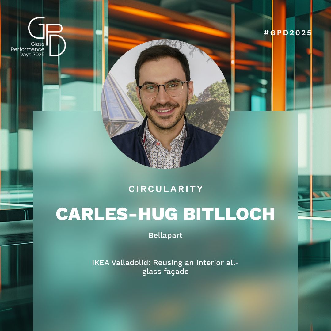 Bellapart Group tweet media