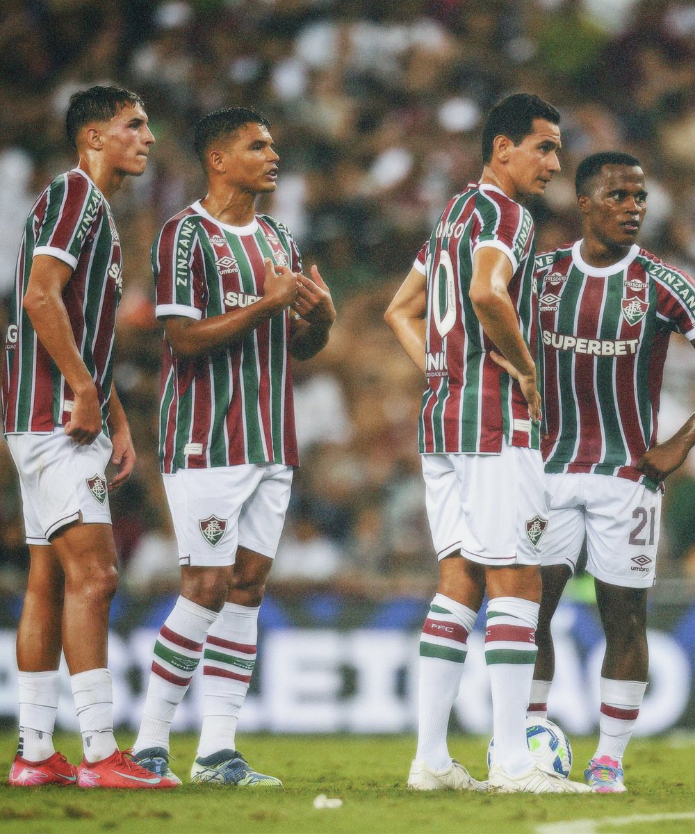 fotos flu (@flupict) on Twitter photo 