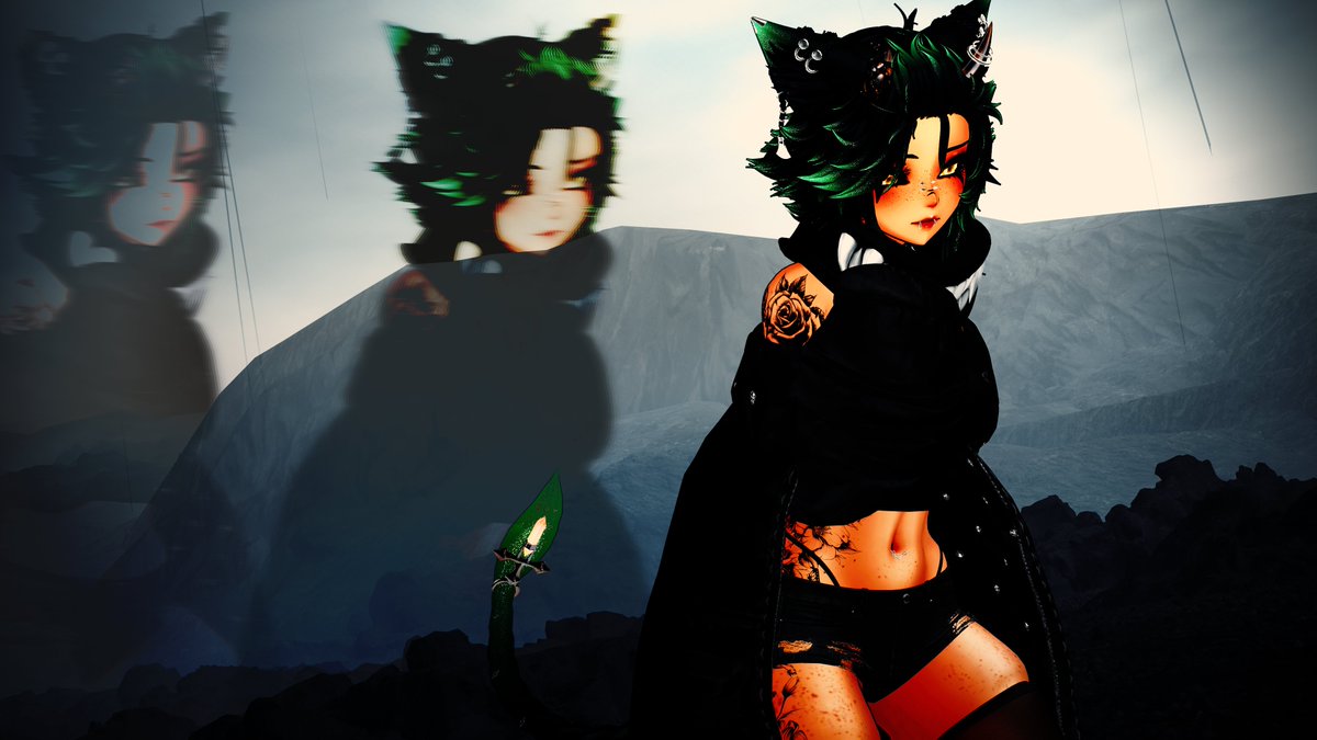 Every moment, 
a new person, 
emerging inside of me.