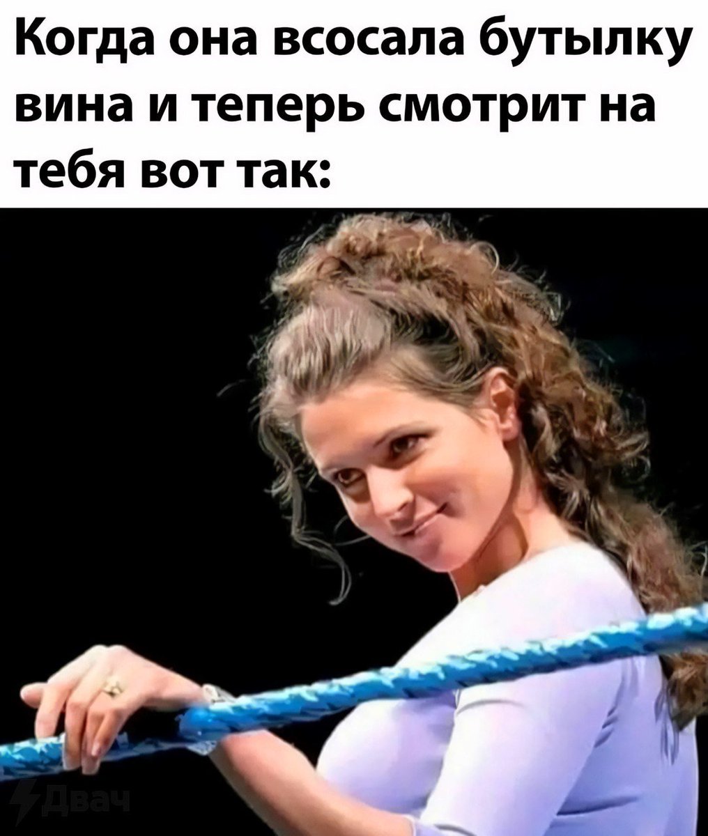 Двач (@ru2ch) on Twitter photo 