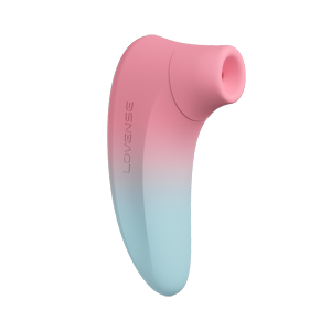 Mistresslocks's tweet photo. I just received Tenera 2- App Controlled Clitoral Suction Stimulator by Lovense from Ragnar001 via Throne. Thank you! https://t.co/kKih9LBPc6 #Wishlist #Throne https://t.co/fStpkJLgDh