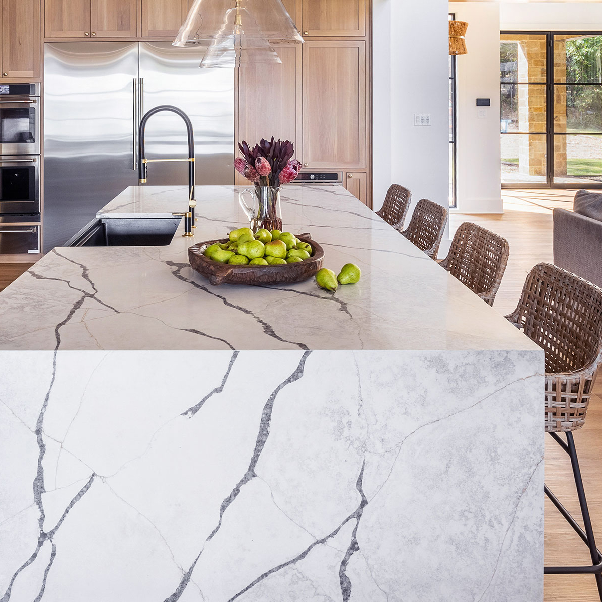 UGM Surfaces tweet media