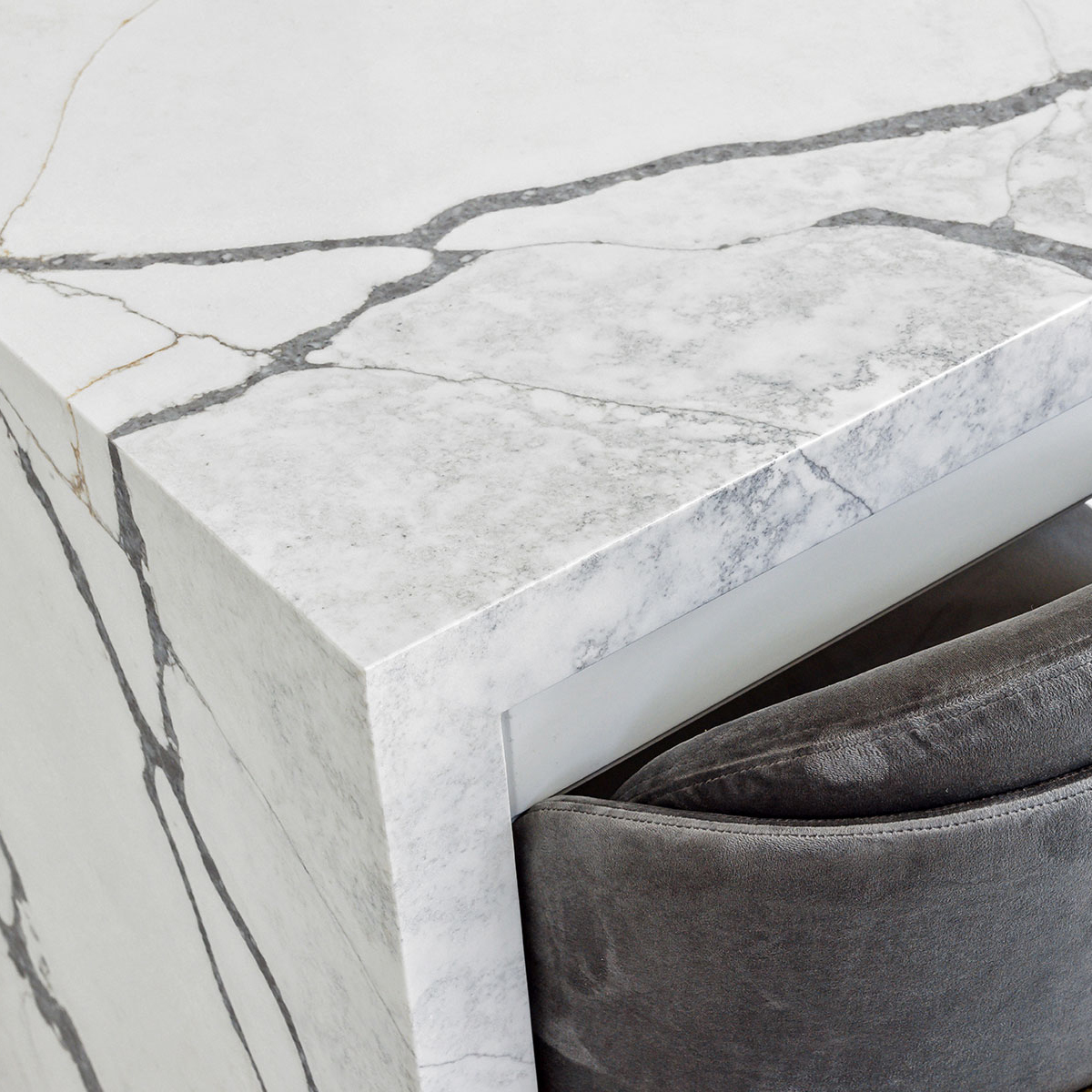 UGM Surfaces tweet media