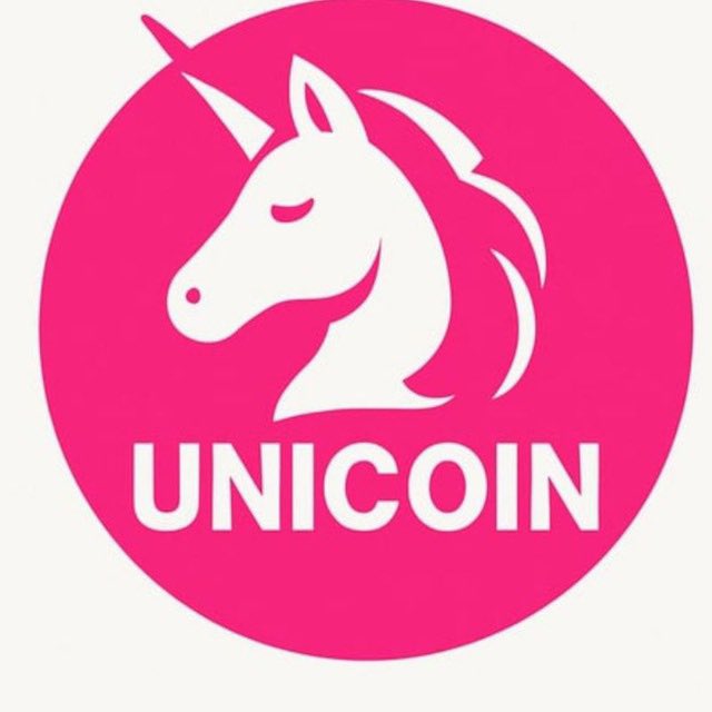 markrtee1's tweet photo. @rovercrc Not just a unicorn but a $UNICOIN🔥🔥🚀

Ca: 7K7u69rDDgC4YJqieAD5ohM1KRptCopoHe5JGm6Ypump https://t.co/wjj24DUNME