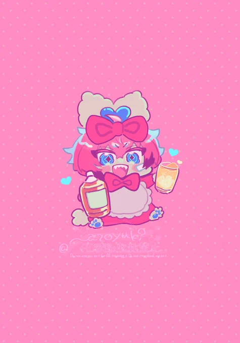 ぶーぶー 