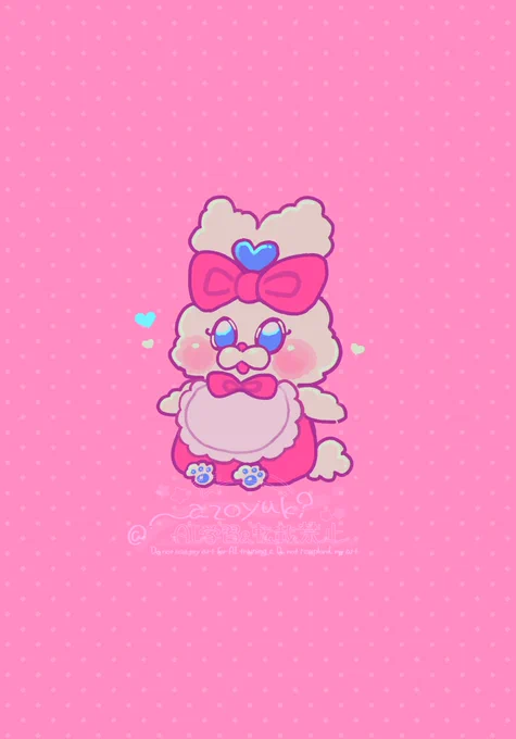 ぶーぶー 