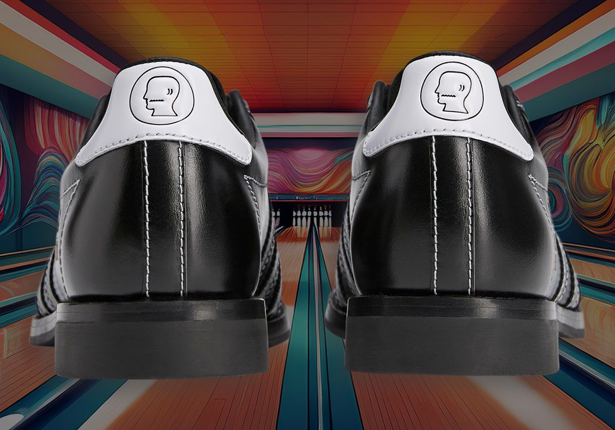 Sneaker News tweet media