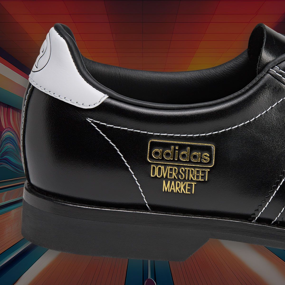 Sneaker News tweet media