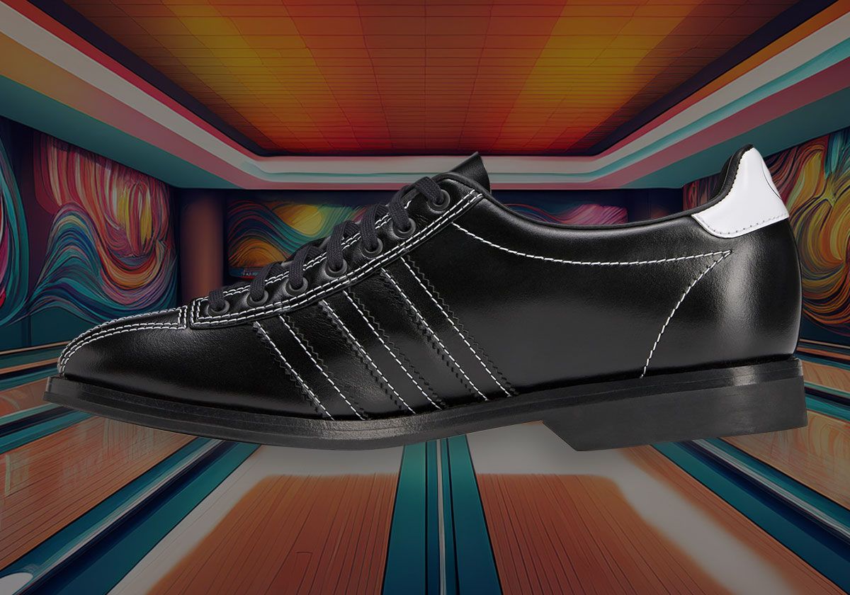 Sneaker News tweet media