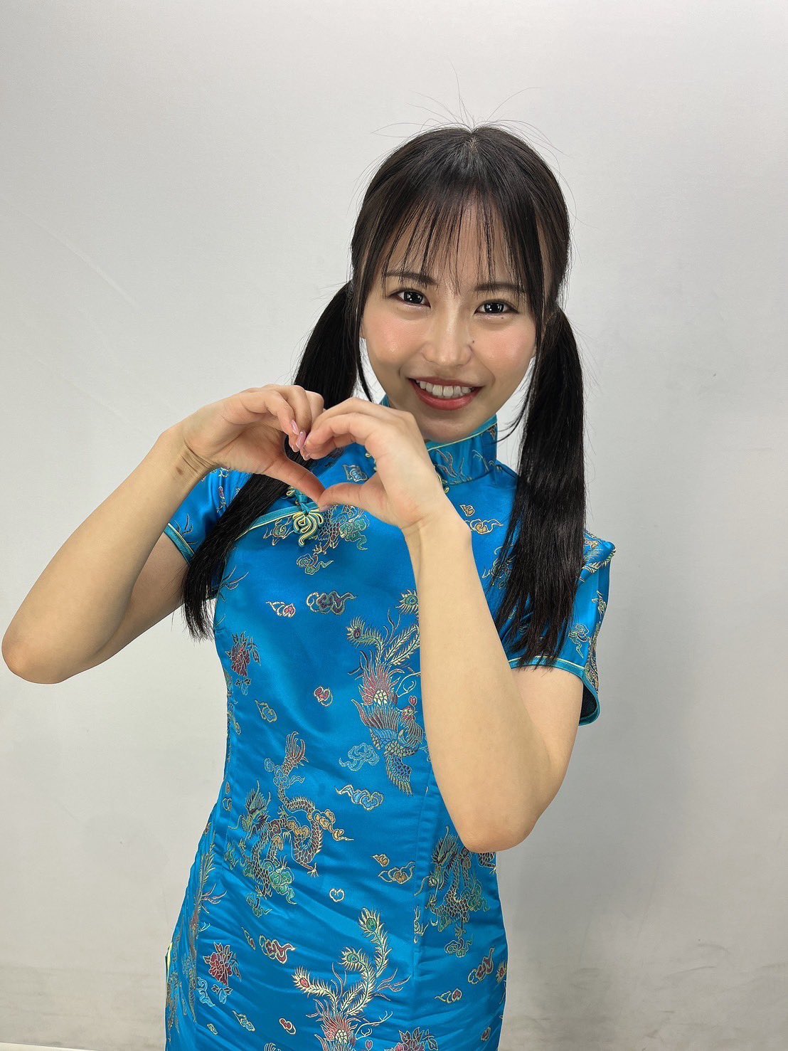 石原 青 on X: "本日初イベントありがとうございました😭 青のために時間作ってくれてわざわざ秋葉原まで来てくれたのもDVDも買ってくれたのも全て含めてほんとにほんとに嬉しかった😭 初めはイベントやるかすごく迷ったんですが 今日やってよかったなって思いましたㅠ ̫ ...