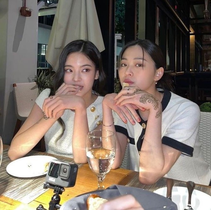 Happy birthday to talented RYUJIN #ACEnterRyujinDay 🍬