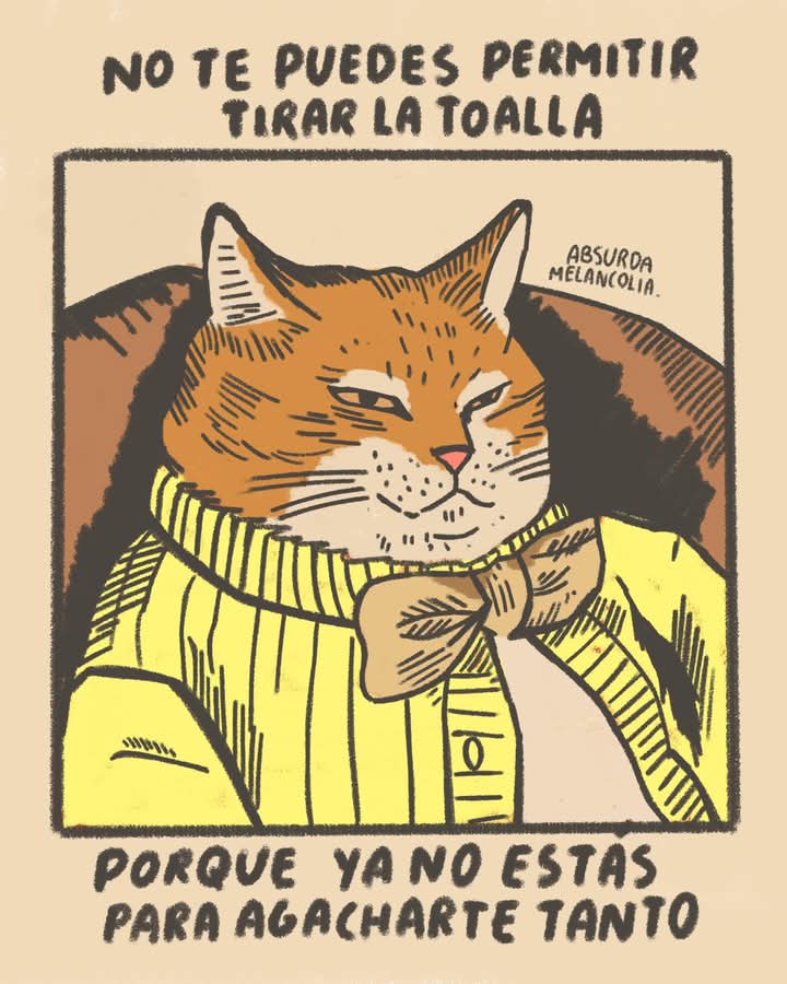 absurdamela's tweet photo. https://t.co/OTbSWYAJzb