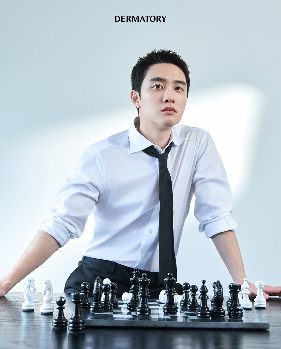 ตาโต แก้มป่อง เหมือนดั่งปลาทองตะลิดติ๊ดตี่ tweet media