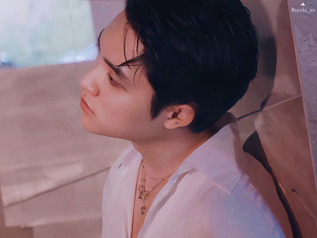 ตาโต แก้มป่อง เหมือนดั่งปลาทองตะลิดติ๊ดตี่ tweet media