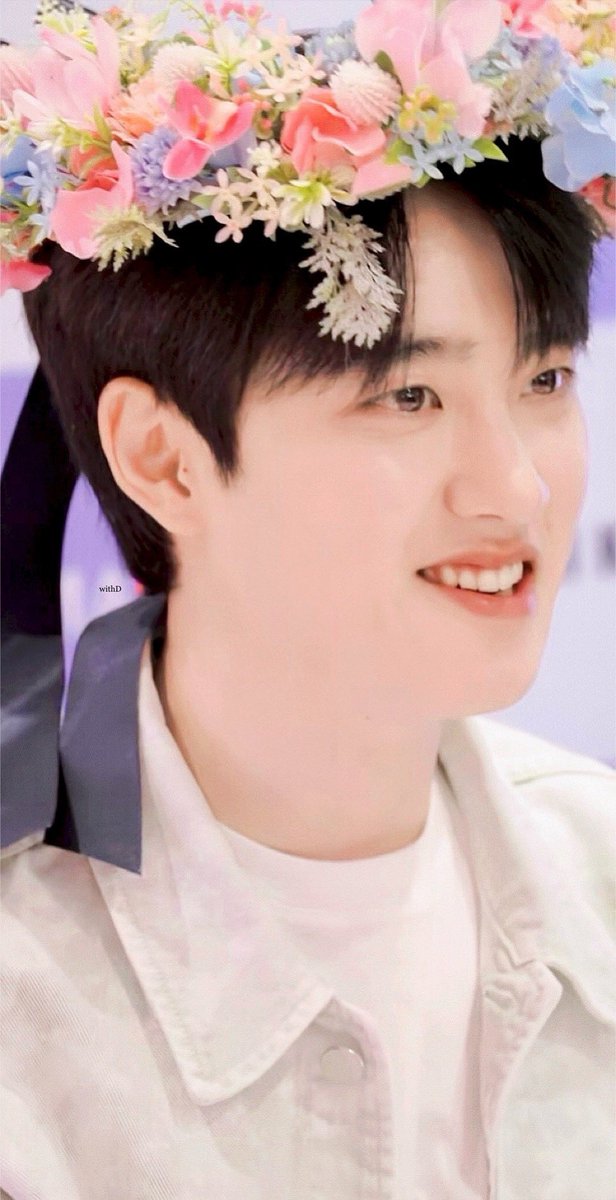 ตาโต แก้มป่อง เหมือนดั่งปลาทองตะลิดติ๊ดตี่ tweet media