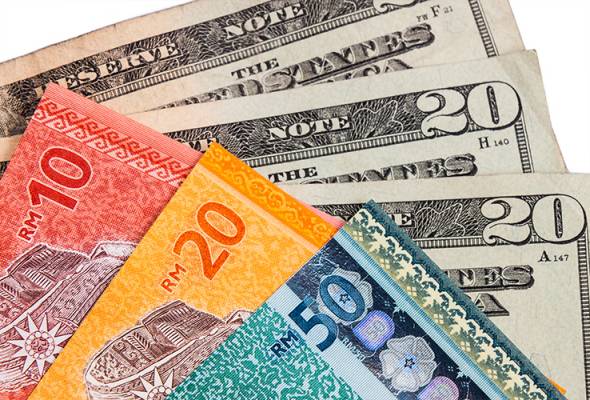 williamcon74583's tweet photo. Ringgit makin naik ni, baguslah untuk kita yang nak travel kat luar negara. Dolar AS juga merosot macam tak confident ke?  Moga ekonomi Malaysia terus kuat dan stabil ya. 

#ringgit #dolarAS #ekonomiMalaysia https://t.co/NaAfJ93tmR