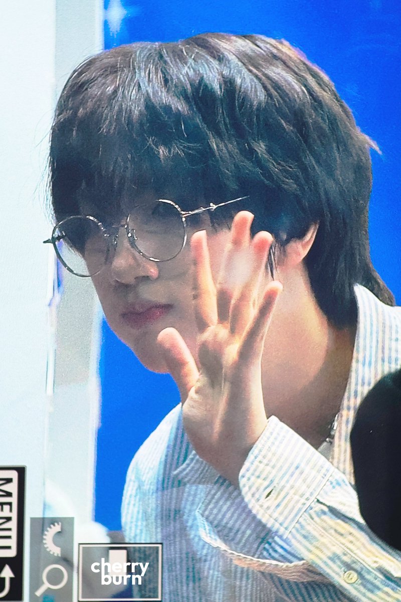 250416 아이돌라디오

#원진 #함원진 #WONJIN #ウォンジン #CRAVITY #크래비티