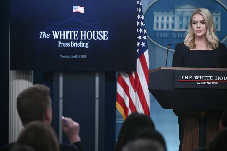 Ada2179Ada's tweet image. U.S. President Donald Trump believes China must take action first to resolve trade tensions between the two countries, the White House said, as his administration turns its attention to tariffs on key minerals.
Hours before Trump ordered a national security review of rare earth…