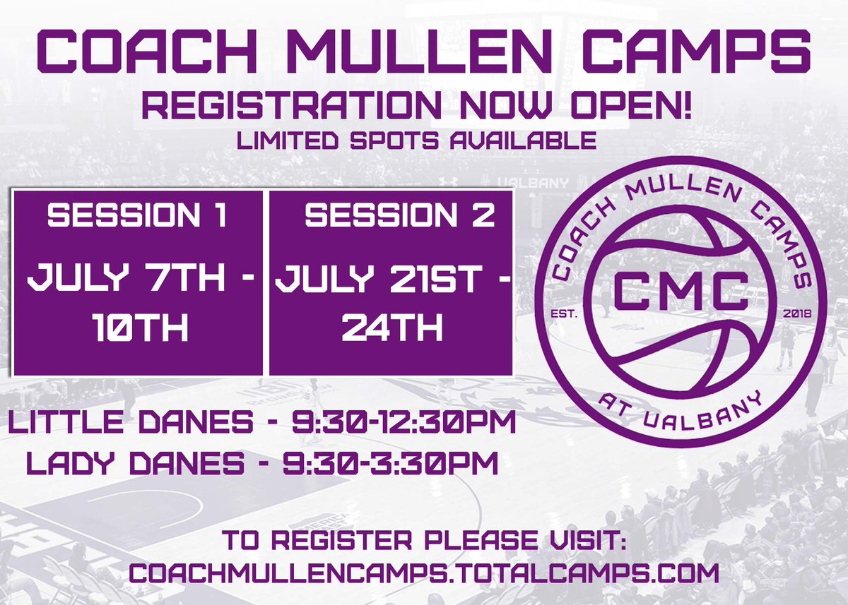 Colleen Mullen tweet media