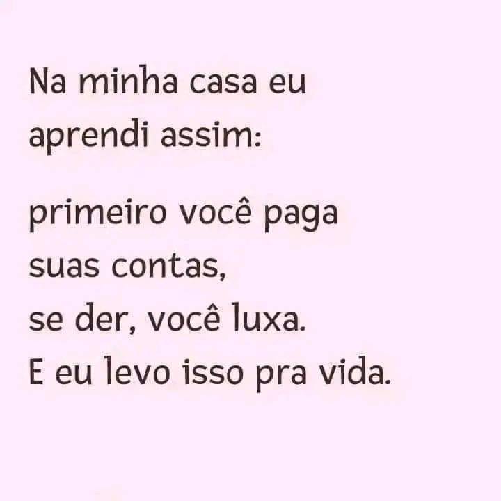 Frases (@privacidades) on Twitter photo 