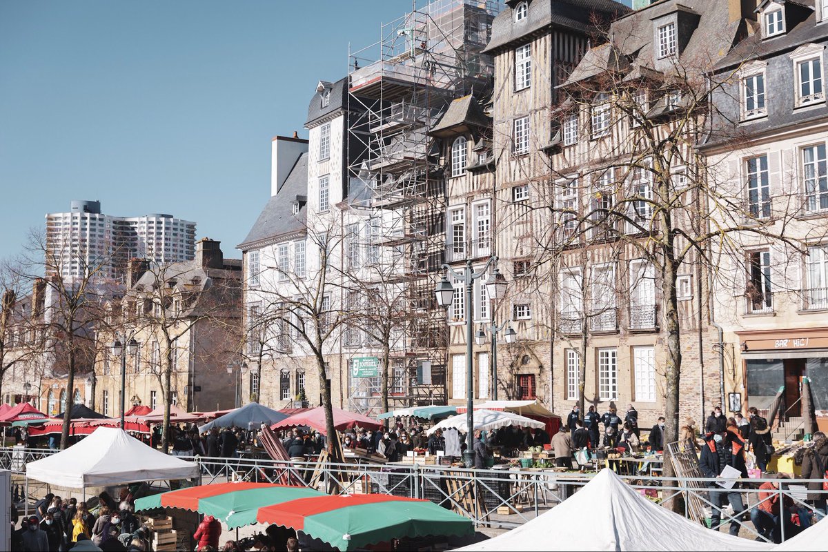 De Viatge Radio tweet media