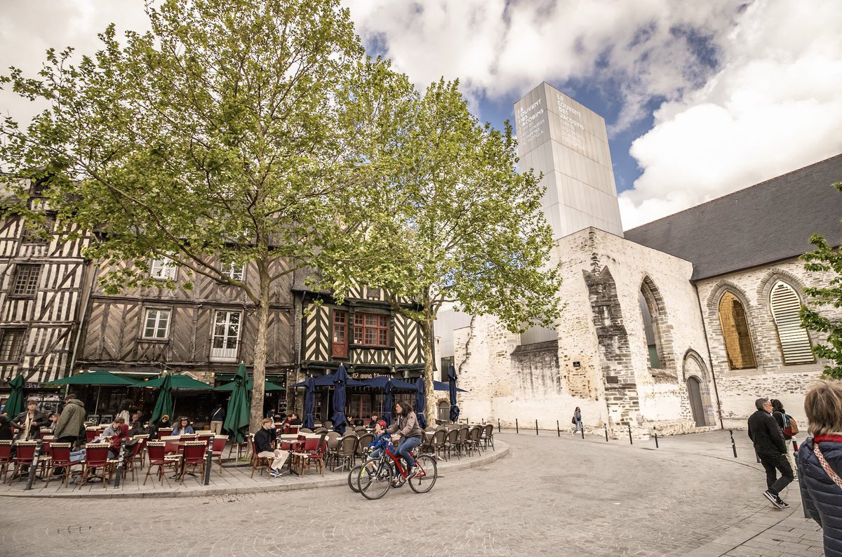 De Viatge Radio tweet media