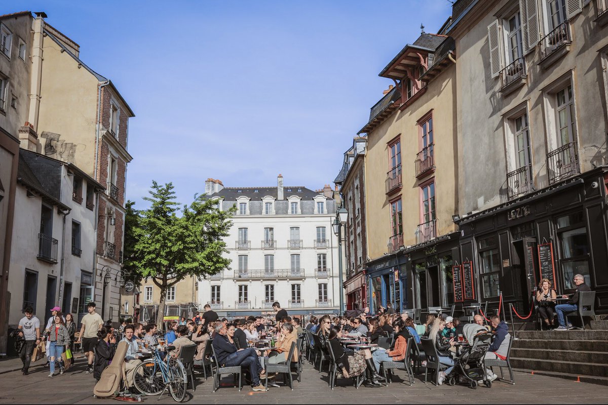 De Viatge Radio tweet media