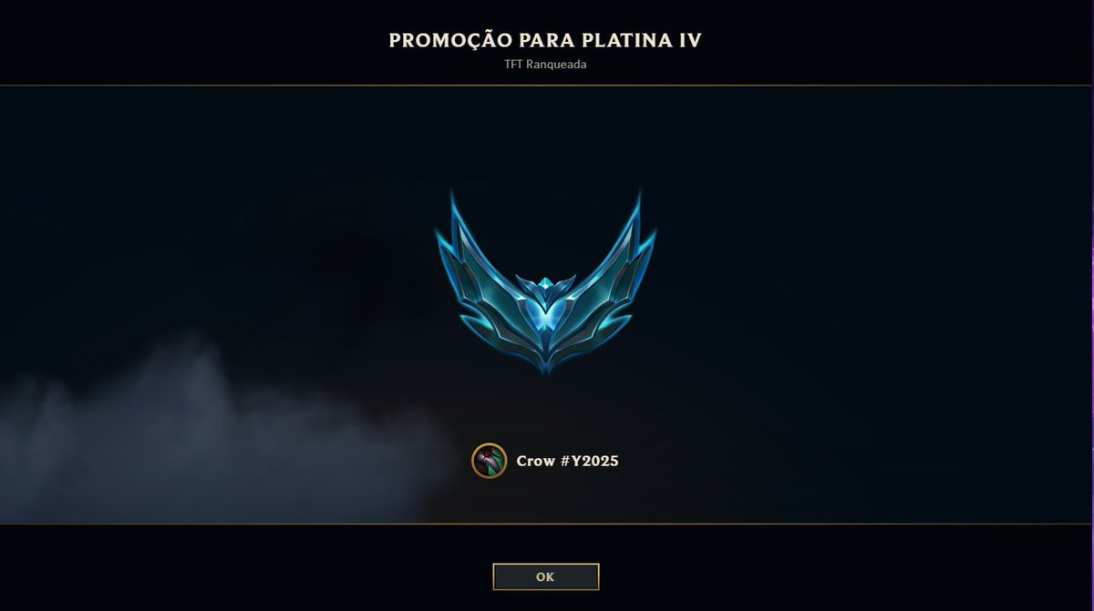 IPrometeu_'s tweet photo. Falta mto mas progresso é progresso. https://t.co/UD97kl38BM