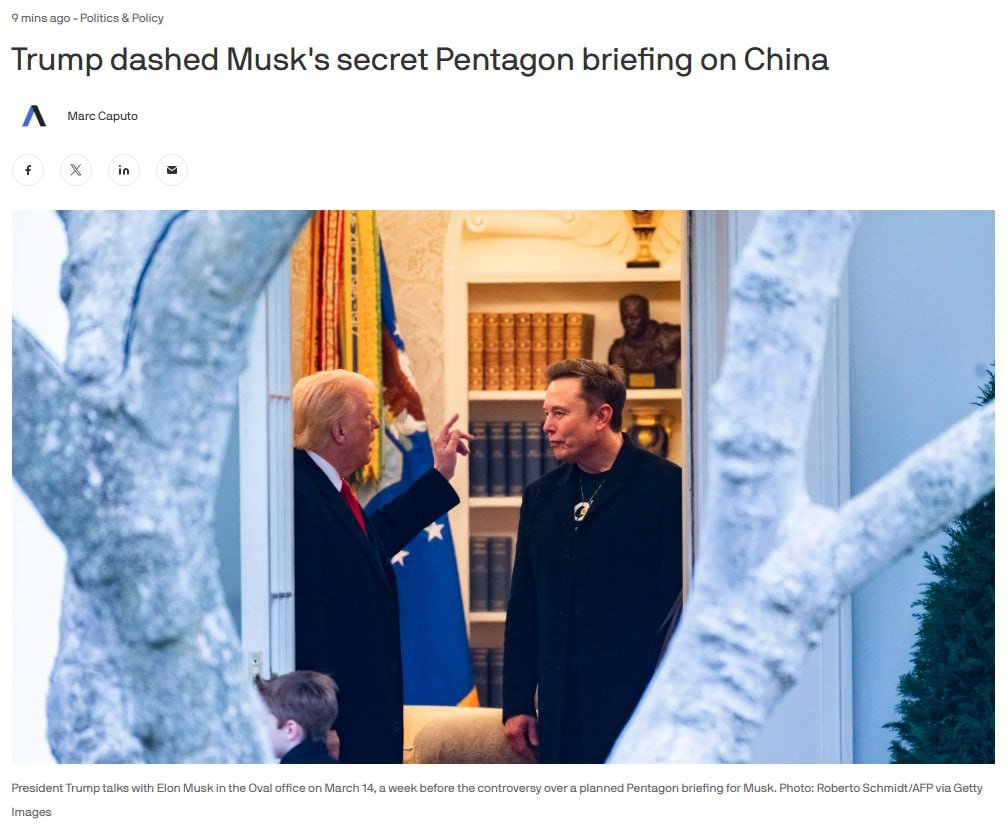 Tweet media